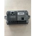 BAŞKAN TİC.MERCEDES A2129004900 E W212 NAVİGATİON EKRAN 2129004900